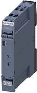 SIEMENS Zeitrelais Siemens 3RP25251AW30 3RP2525-1AW30 Zeitrelais 1 St.,