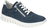 Waldl&auml;ufer 916001 301 206 Schn&uuml;rschuh