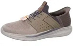 Skechers Slade Sneaker