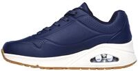 Skechers UNO - STAND ON AIR Sneaker