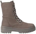 Gabor Gabor 31.721.19, Warmfutter, Boots, Beige, Damen Stiefel