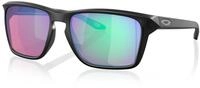Oakley Sonnenbrille SYLAS