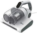 Hoover Matratzenreinigungsger&auml;t HMC510UV 011, 400 W, beutellos,...