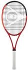 Dunlop Tennisschl&auml;ger 200 LS