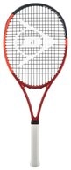 Dunlop Tennisschl&auml;ger CX 200 OS