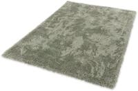 SCH&Ouml;NER WOHNEN-Kollektion Hochflor-Teppich Heaven, rechteckig, H&ouml;he: 50 mm,