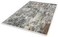 Golze Teppich 200 x 18 x 0,6 x 290 cm (B/D/H/L), H&ouml;he: 0,6 mm