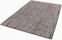 SCH&Ouml;NER WOHNEN-Kollektion Teppich Parkland 6351 223, rechteckig, H&ouml;he: 5 mm,...