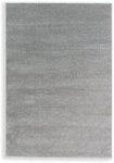SCH&Ouml;NER WOHNEN-Kollektion Teppich Pure 190, rechteckig, H&ouml;he: 21 mm, Wohnzimmer,