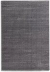 SCH&Ouml;NER WOHNEN-Kollektion Teppich Joy, rechteckig, H&ouml;he: 22 mm, Wohnzimmer