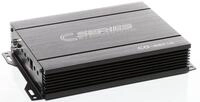 Audio System Audio System CO-650.1 D 1-Kanal Verst&auml;rker Verst&auml;rker