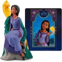 tonies H&ouml;rspielfigur Disney Wish