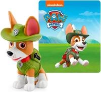 tonies H&ouml;rspielfigur Paw Patrol - Hier kommt Tracker
