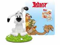 tonies Hörspielfigur tonies® Hörfigur Asterix - Die Odyssee