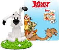 tonies H&ouml;rspielfigur Asterix - Die Odyssee