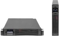 Digitus USV-Anlage