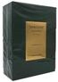 Swiss Arabian Eau de Parfum Swiss Arabian Shaghaf Oud Royale Eau de Parfum 75ml,