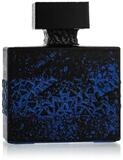 m. micallef Eau de Parfum DesirToxic L'Intense