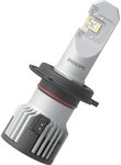 Philips KFZ-Ersatzleuchte Philips Scheinwerferlampe H7-LED Ultinon Pro6000