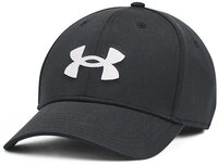 Under Armour&reg; Baseball Cap MEN'S UA BLITZING ADJ leichtes Material, verstellbarer