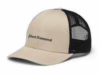 Black Diamond Trucker Cap Black Diamond Bd Trucker Hat Accessoires