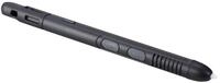 Panasonic Eingabestift FZ-VNP026U