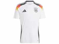 adidas Performance Fußballtrikot DFB H JSY Deutschland EM Trikot 2024, weiß
