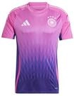adidas Performance Fu&szlig;balltrikot adidas Herren DFB Away Trikot EM 2024
