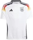 adidas Performance Fu&szlig;balltrikot adidas Kinder Heim Trikot DFB EM 2024