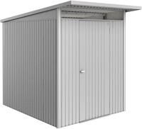 Biohort Ger&auml;tehaus AvantGarde ECO Gr. A2, BxT: 180x260 cm, verschiedene Farben...