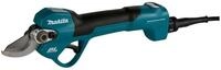 Makita Gartenschere DUP180Z Akku-Rebschere