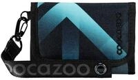 coocazoo Geldb&ouml;rse Geldb&ouml;rse