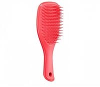 TANGLE TEEZER Haarb&uuml;rste TANGLE TEEZER Die nasse Detangler Haarb&uuml;rste Pink...