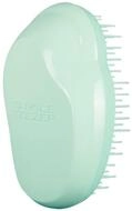TANGLE TEEZER Haarb&uuml;rste Tangle Teezer Original Mini Aqua 1 U