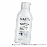 Redken Haarsp&uuml;lung Redken Acidic Color Gloss Sp&uuml;lung 500ml