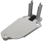 BOSCH Sensor Abtaster 00622557 00619684 F&uuml;hler, f&uuml;r Kondenswasserpumpe...