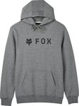 Fox Racing Sweatshirt Absolute Hoodie