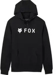 Fox Racing Sweatshirt Absolute Hoodie