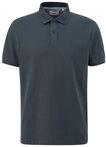 s.Oliver Poloshirt Polo-Shirt