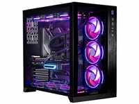 CAPTIVA Highend Gaming R81-974 Gaming-PC (AMD Ryzen 9 7900X3D, GeForce® RTX™...
