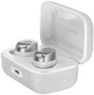Sennheiser Momentum True Wireless 4 wireless Kopfh&ouml;rer (Adaptive Noise...