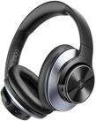 OneOdio OneOdio A10 Bluetooth-Kopfh&ouml;rer