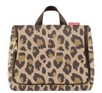 REISENTHEL&reg; Kulturbeutel Toiletbag