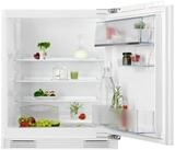 AEG Einbauk&uuml;hlschrank 6000 OSK6I82EF, 81,9 cm hoch, 59,6 cm breit, SpaceSmart...