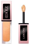 LANCOME Lidschatten Lanc&ocirc;me ID&Ocirc;LE TINT liquid eyeshadow #01