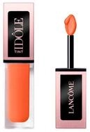 LANCOME Lidschatten ID&Ocirc;LE TINT liquid eyeshadow #04 7 ml
