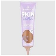 Essence Foundation Foundation Haut Tint Hydrating Natural Finish LSF 30, 100, 30 ml