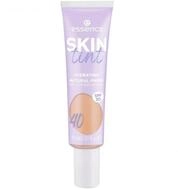 Essence Foundation Foundation Haut Tint Hydrating Natural Finish LSF 30, 40, 30 ml
