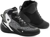 Revit G-Force 2 Air Motorrad Schuhe Motorradstiefel Wasserdicht bel&uuml;ftet