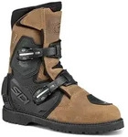 Sidi Mid Adventure 2 Gore-Tex Motorradstiefel